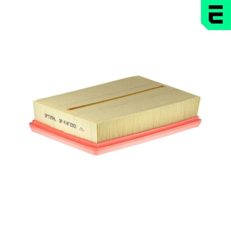 Luftfilter OPTIMAL OP-FAF10101