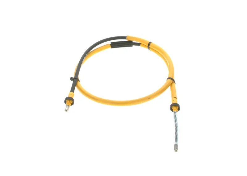 BOSCH 1 987 477 939 Handbromsvajer