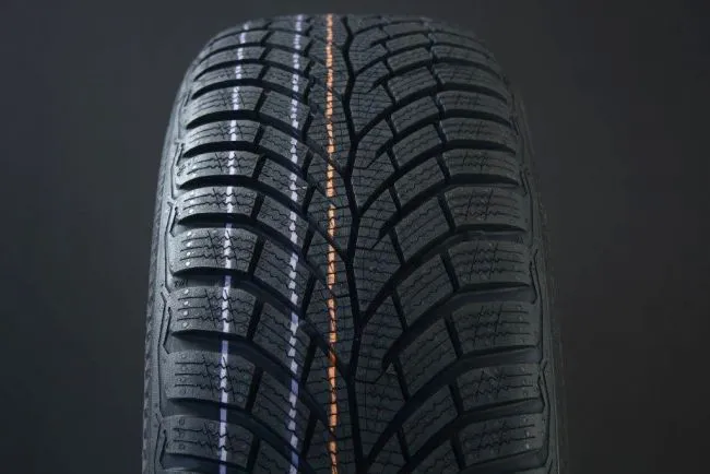 Continental WinterContact TS 870 ( 215/55 R16 93H EVc )