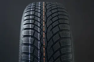 Continental WinterContact TS 870 ( 215/55 R16 93H EVc )