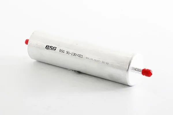 Bränslefilter BSG BSG 90-130-021