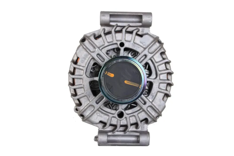 Generator WALKER WAL02064