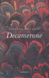Decamerone