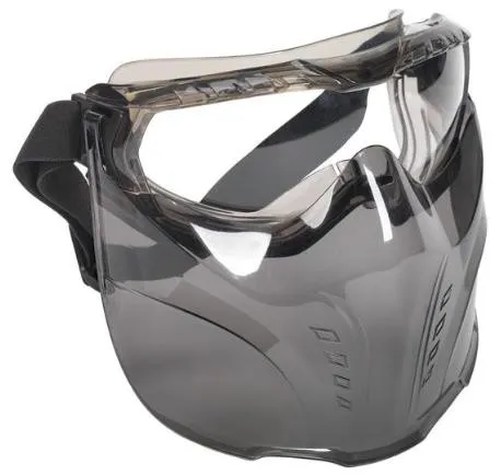 SEALEY SSP76 Skyddsglasögon
