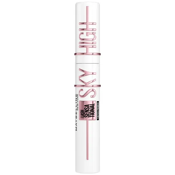 Maybelline Lash Sensational Sky High Tinted Primer Base 7.2ml