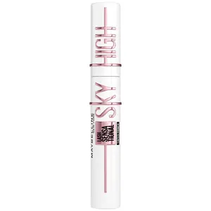 Maybelline Lash Sensational Sky High Tinted Primer Base 7.2ml