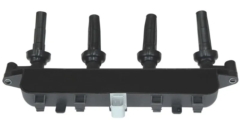 Tändspole STARQ SQ122-03137