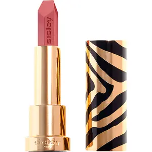 Sisley Le Phyto Rouge - 21 - Rose Nuoméa