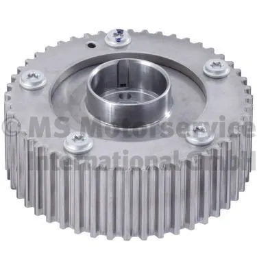 Kamaxellägesställare KOLBENSCHMIDT 50056014