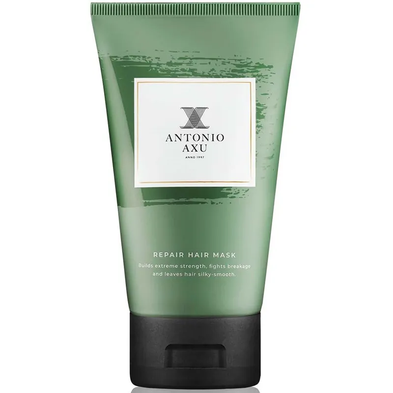 Antonio Axu Antonio AXU Repair Hair Mask 150 ml
