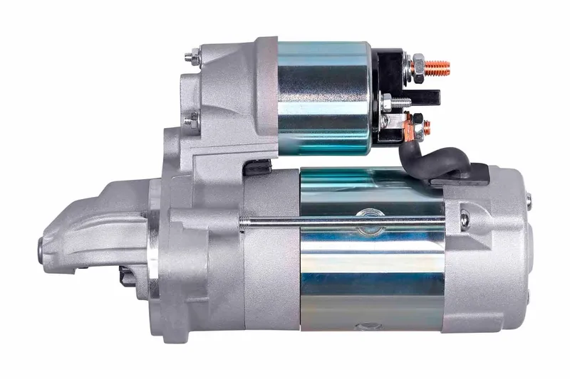Startmotor HELLA 8EA 011 611-081