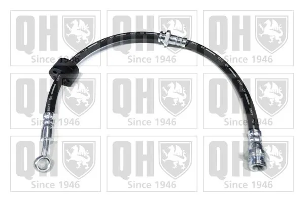 Bromsslang QUINTON HAZELL BFH5124
