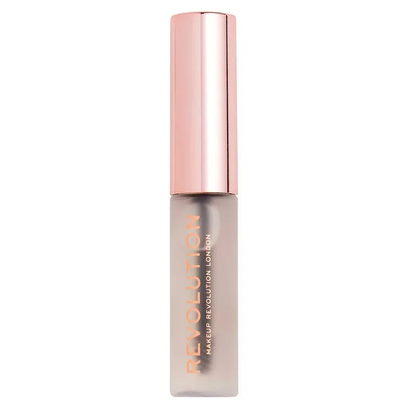 Revolution Beauty London Brow Fixer 6 g