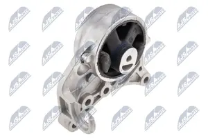 Motorkudde NTY ZPS-CH-024