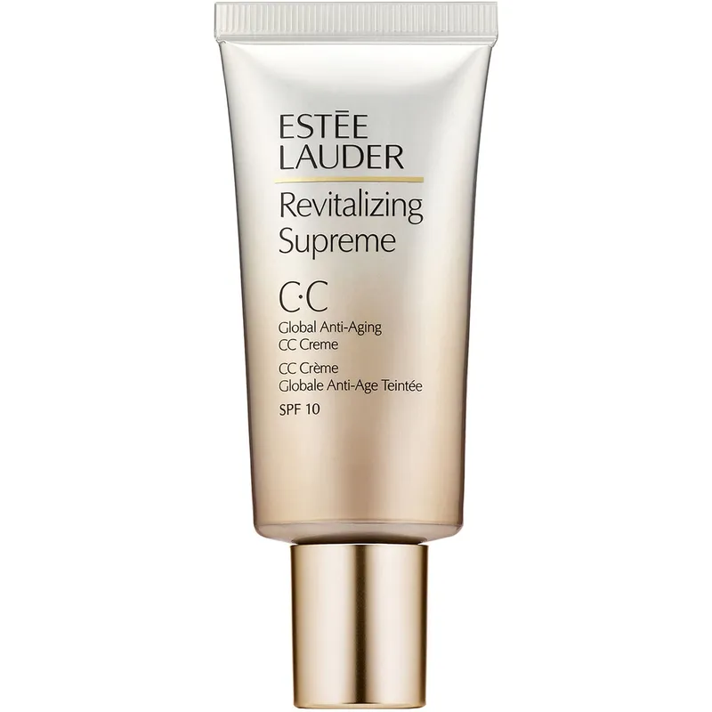 Estée Lauder Revitalizing Supreme Anti-Aging CC Cream SPF10 30ml