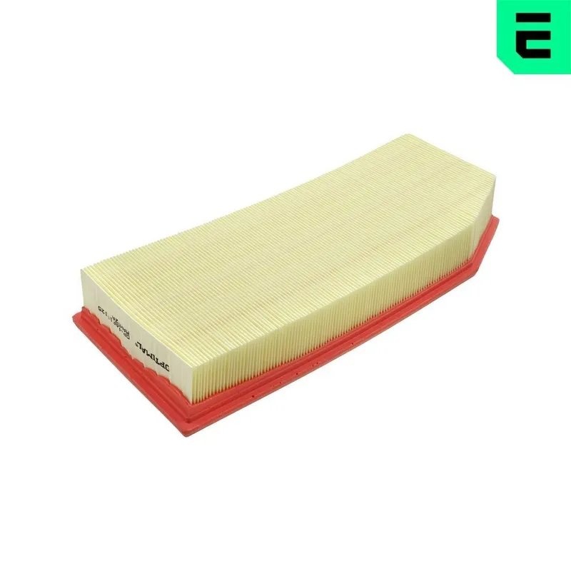 Luftfilter OPTIMAL OP-FAF10125