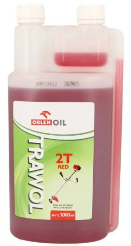 Motorolja ORLEN QFS331B10