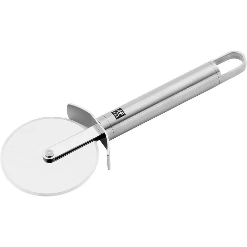 Zwilling Zwilling Pro pizzaskärare 20 cm