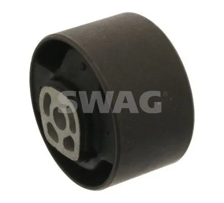 Motorkudde SWAG 62 93 9660