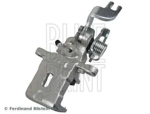 Bromsok BLUE PRINT ADBP450081