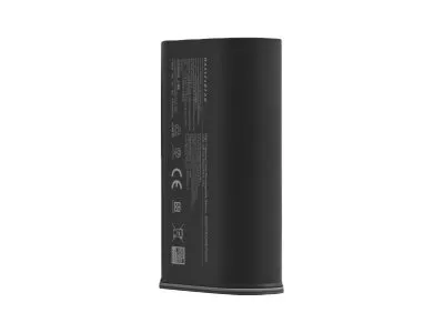 Hasselblad battery - Li-Ion