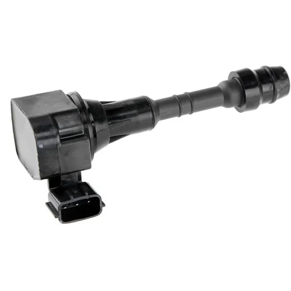 Tändspole NTY ECZ-NS-003