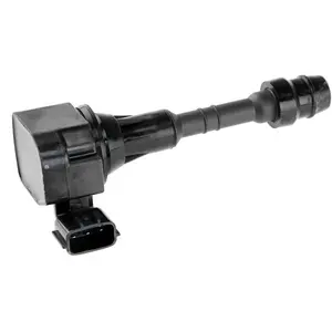 Tändspole NTY ECZ-NS-003