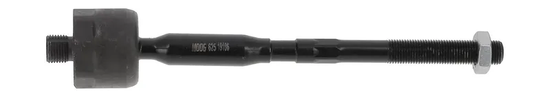 Inre styrled MOOG ME-AX-7769