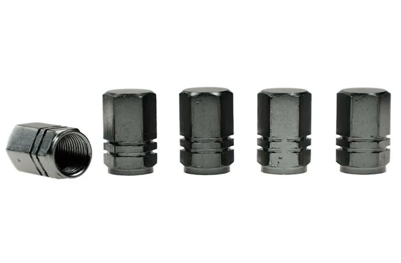 Ventilhattar CARMOTION 63476GM