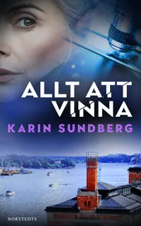 Allt att vinna