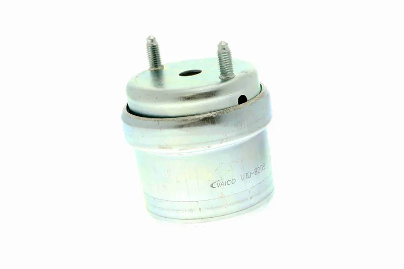 Motorkudde VAICO V10-8209