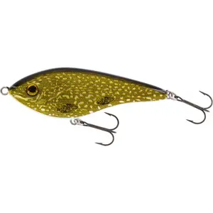 Swim Glidebait 15cm Sinking (#3254)