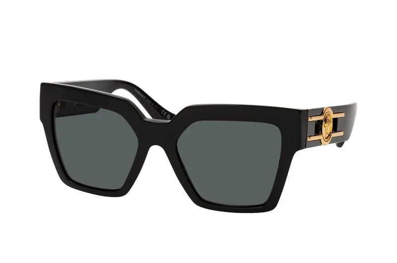 Versace VE 4458 GB1/87