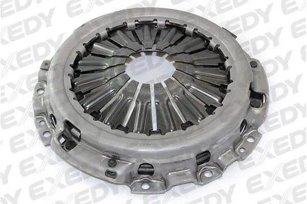Tryckplatta EXEDY NSC652