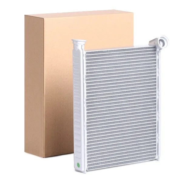 Värmepaket RIDEX 467H0038
