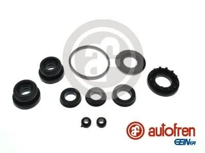 Reparationssats, huvudbromscylinder AUTOFREN SEINSA D11094