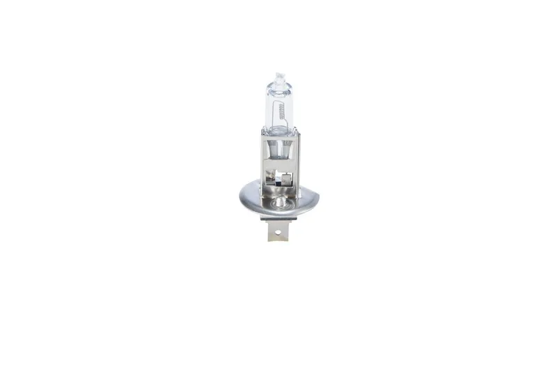 Glödlampa, fjärrstrålkastare BOSCH 1 987 302 712