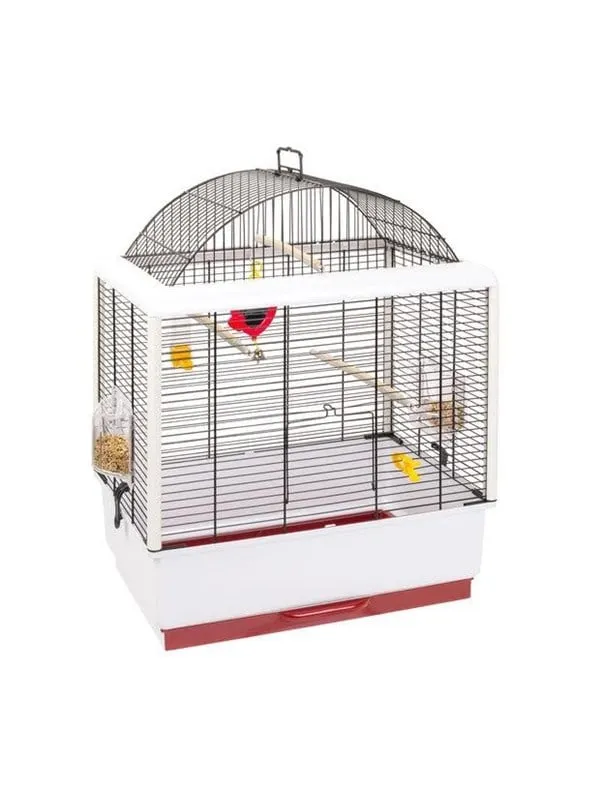 Ferplast Cage PALLADIO 3