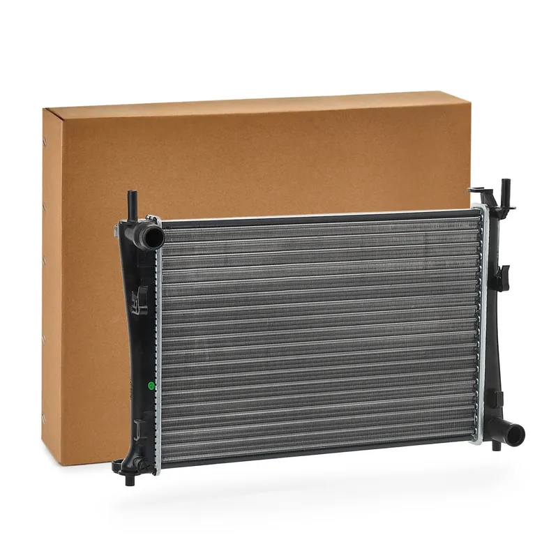 Kylare RIDEX 470R0227