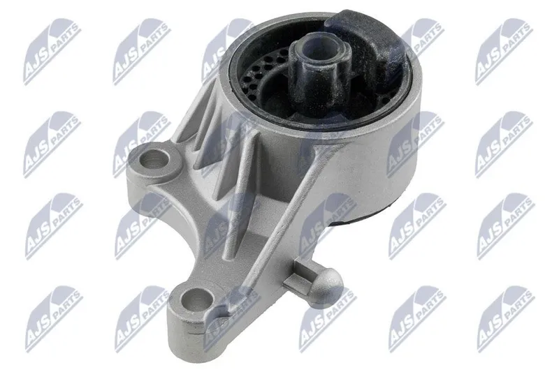 Motorkudde NTY ZPS-PL-036
