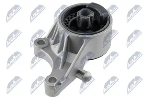 Motorkudde NTY ZPS-PL-036