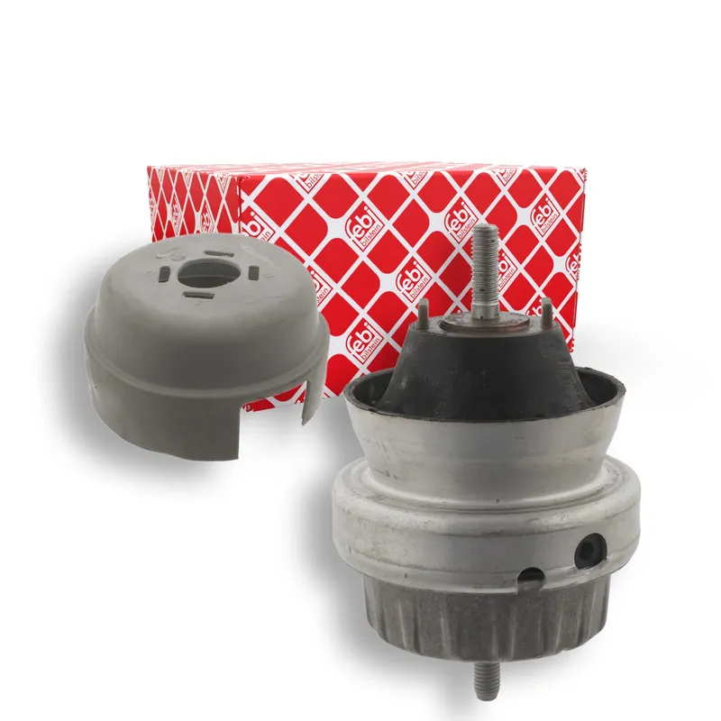 Motorkudde FEBI BILSTEIN 32033