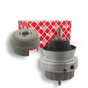 Motorkudde FEBI BILSTEIN 32033
