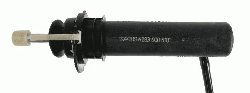 Slavcylinder, koppling SACHS 6283 600 510