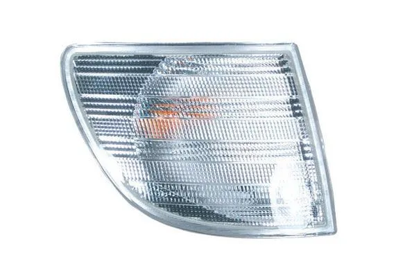 Blinker ALKAR 2102969