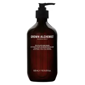 Grown Alchemist Revitalize Hand Wash 500 ml