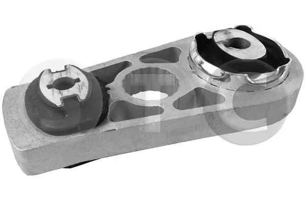 Motorkudde STC T405652