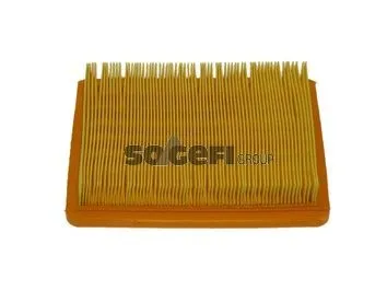 Luftfilter FRAM CA5646