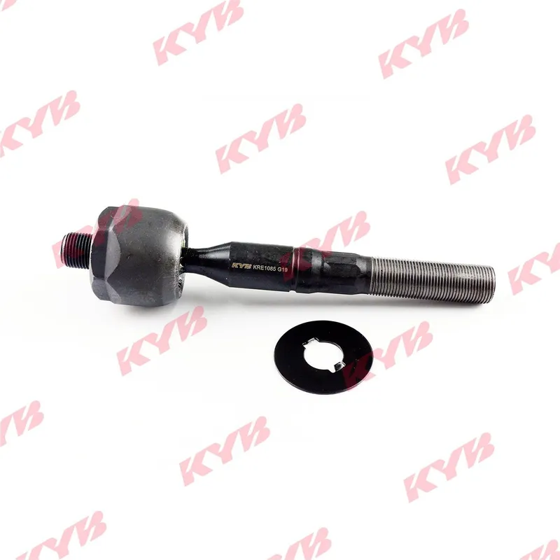 Inre styrled KYB KRE1085