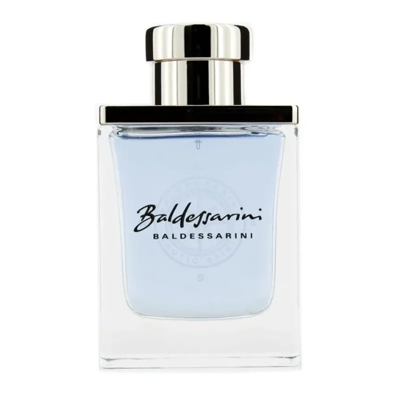 Baldessarini Nautic Spirit edt 50ml